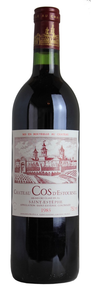 1983 wine, 1983 Port | 42 year old gifts | Vintage Wine & Port